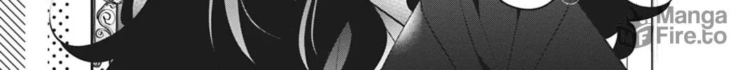 I Was Reincarnated as the Villainess in an Otome Game but the Boys Love Me Anyway! Chapter 22 page 60 - 