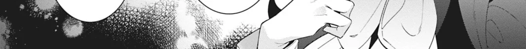 I Was Reincarnated as the Villainess in an Otome Game but the Boys Love Me Anyway! Chapter 22 page 62 - 