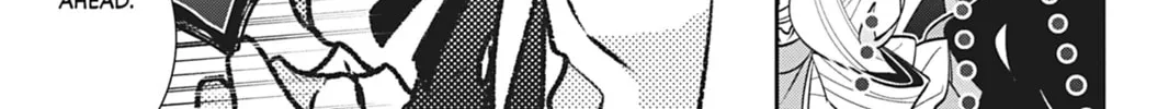 I Was Reincarnated as the Villainess in an Otome Game but the Boys Love Me Anyway! Chapter 22 page 68 - 
