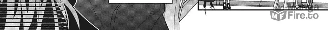 I Was Reincarnated as the Villainess in an Otome Game but the Boys Love Me Anyway! Chapter 22 page 70 - 