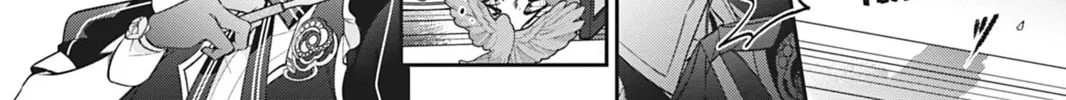 I Was Reincarnated as the Villainess in an Otome Game but the Boys Love Me Anyway! Chapter 22 page 8 - 