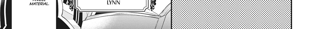 I Was Reincarnated as the Villainess in an Otome Game but the Boys Love Me Anyway! Chapter 23.1 page 4 - 