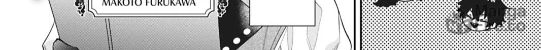 I Was Reincarnated as the Villainess in an Otome Game but the Boys Love Me Anyway! Chapter 23.1 page 6 - 