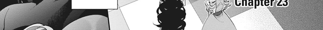 I Was Reincarnated as the Villainess in an Otome Game but the Boys Love Me Anyway! Chapter 23 page 2 - 