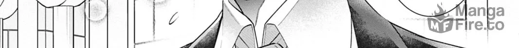 I Was Reincarnated as the Villainess in an Otome Game but the Boys Love Me Anyway! Chapter 23 page 24 - 