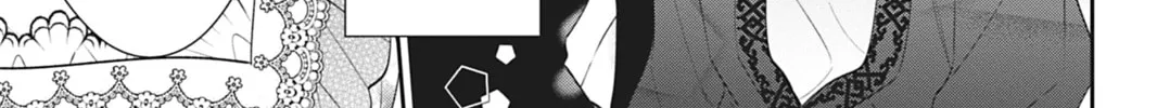 I Was Reincarnated as the Villainess in an Otome Game but the Boys Love Me Anyway! Chapter 23 page 34 - 