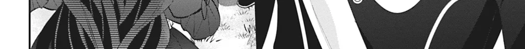 I Was Reincarnated as the Villainess in an Otome Game but the Boys Love Me Anyway! Chapter 23 page 52 - 