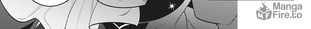 I Was Reincarnated as the Villainess in an Otome Game but the Boys Love Me Anyway! Chapter 23 page 54 - 