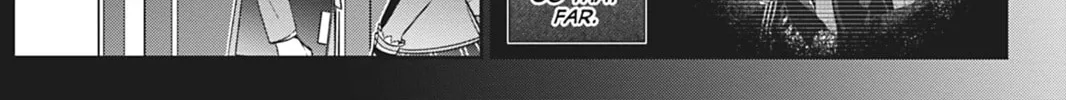 I Was Reincarnated as the Villainess in an Otome Game but the Boys Love Me Anyway! Chapter 23 page 58 - 