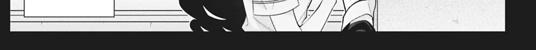 I Was Reincarnated as the Villainess in an Otome Game but the Boys Love Me Anyway! Chapter 23 page 62 - 