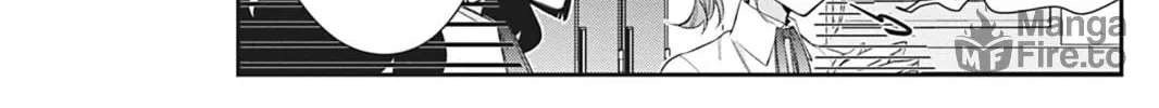 I Was Reincarnated as the Villainess in an Otome Game but the Boys Love Me Anyway! Chapter 24 page 40 - 
