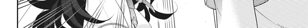 I Was Reincarnated as the Villainess in an Otome Game but the Boys Love Me Anyway! Chapter 24 page 44 - 