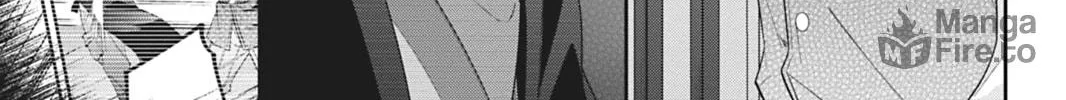 I Was Reincarnated as the Villainess in an Otome Game but the Boys Love Me Anyway! Chapter 24 page 6 - 