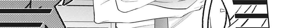 I Was Reincarnated as the Villainess in an Otome Game but the Boys Love Me Anyway! Chapter 25 page 28 - 