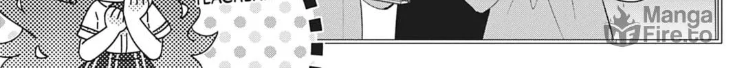 I Was Reincarnated as the Villainess in an Otome Game but the Boys Love Me Anyway! Chapter 25 page 36 - 