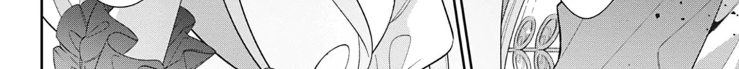 I Was Reincarnated as the Villainess in an Otome Game but the Boys Love Me Anyway! Chapter 25 page 44 - 