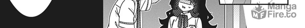 I Was Reincarnated as the Villainess in an Otome Game but the Boys Love Me Anyway! Chapter 25 page 6 - 