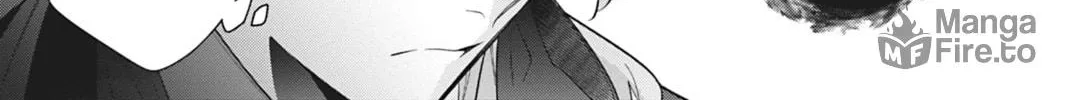 I Was Reincarnated as the Villainess in an Otome Game but the Boys Love Me Anyway! Chapter 25 page 54 - 