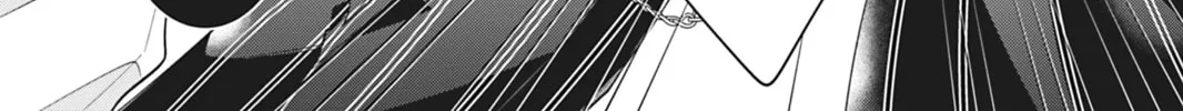 I Was Reincarnated as the Villainess in an Otome Game but the Boys Love Me Anyway! Chapter 25 page 8 - 
