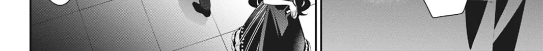 I Was Reincarnated as the Villainess in an Otome Game but the Boys Love Me Anyway! Chapter 26 page 16 - 