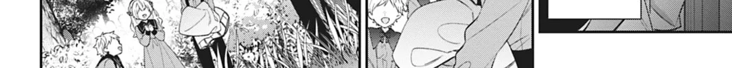 I Was Reincarnated as the Villainess in an Otome Game but the Boys Love Me Anyway! Chapter 26 page 28 - 