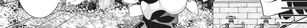 I Was Reincarnated as the Villainess in an Otome Game but the Boys Love Me Anyway! Chapter 26 page 4 - 