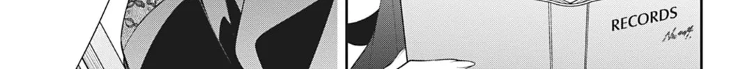 I Was Reincarnated as the Villainess in an Otome Game but the Boys Love Me Anyway! Chapter 26 page 38 - 