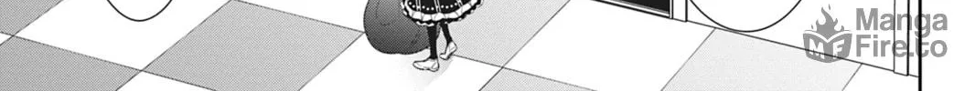 I Was Reincarnated as the Villainess in an Otome Game but the Boys Love Me Anyway! Chapter 26 page 42 - 