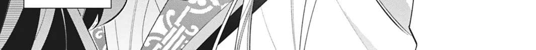 I Was Reincarnated as the Villainess in an Otome Game but the Boys Love Me Anyway! Chapter 26 page 46 - 
