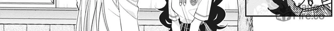 I Was Reincarnated as the Villainess in an Otome Game but the Boys Love Me Anyway! Chapter 26 page 48 - 