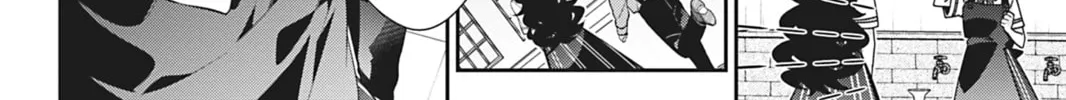 I Was Reincarnated as the Villainess in an Otome Game but the Boys Love Me Anyway! Chapter 26 page 8 - 