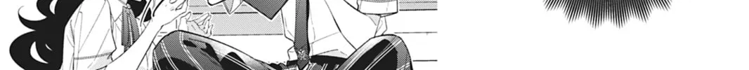 I Was Reincarnated as the Villainess in an Otome Game but the Boys Love Me Anyway! Chapter 27 page 22 - 