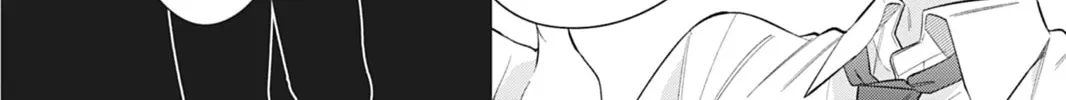 I Was Reincarnated as the Villainess in an Otome Game but the Boys Love Me Anyway! Chapter 27 page 32 - 