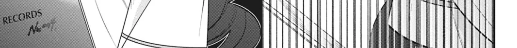 I Was Reincarnated as the Villainess in an Otome Game but the Boys Love Me Anyway! Chapter 27 page 34 - 