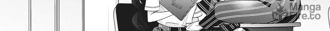 I Was Reincarnated as the Villainess in an Otome Game but the Boys Love Me Anyway! Chapter 27 page 36 - 