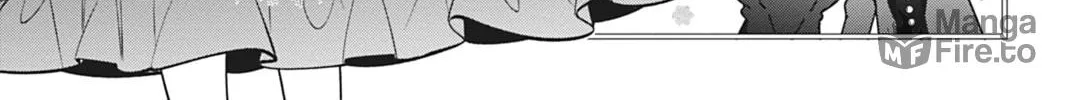 I Was Reincarnated as the Villainess in an Otome Game but the Boys Love Me Anyway! Chapter 27 page 42 - 
