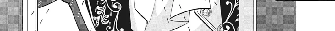 I Was Reincarnated as the Villainess in an Otome Game but the Boys Love Me Anyway! Chapter 27 page 44 - 