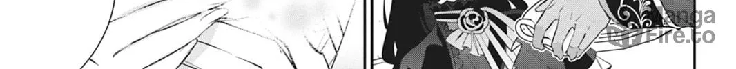 I Was Reincarnated as the Villainess in an Otome Game but the Boys Love Me Anyway! Chapter 27 page 54 - 
