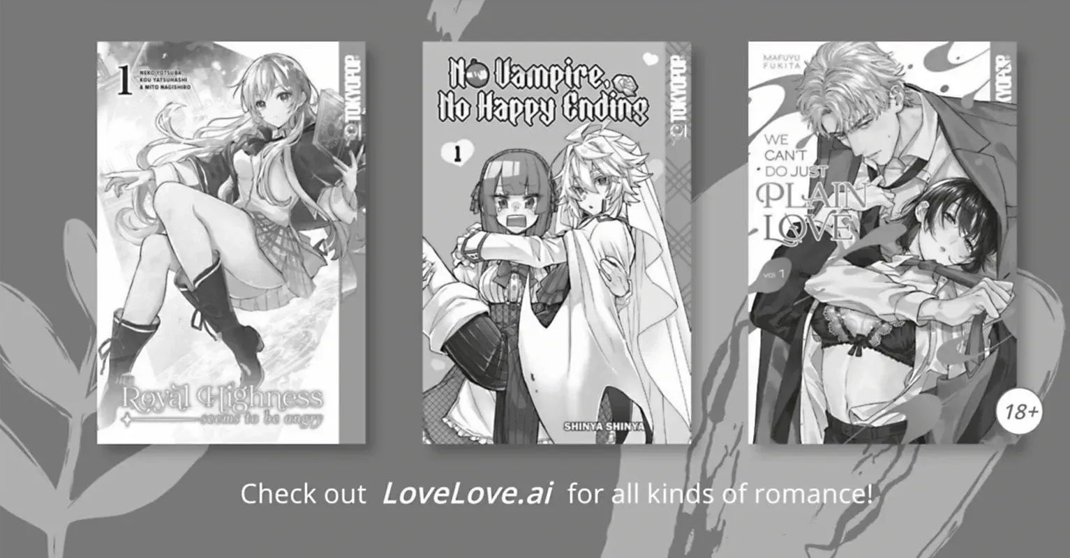 I Was Reincarnated as the Villainess in an Otome Game but the Boys Love Me Anyway! Chapter 28.5 page 13 - 