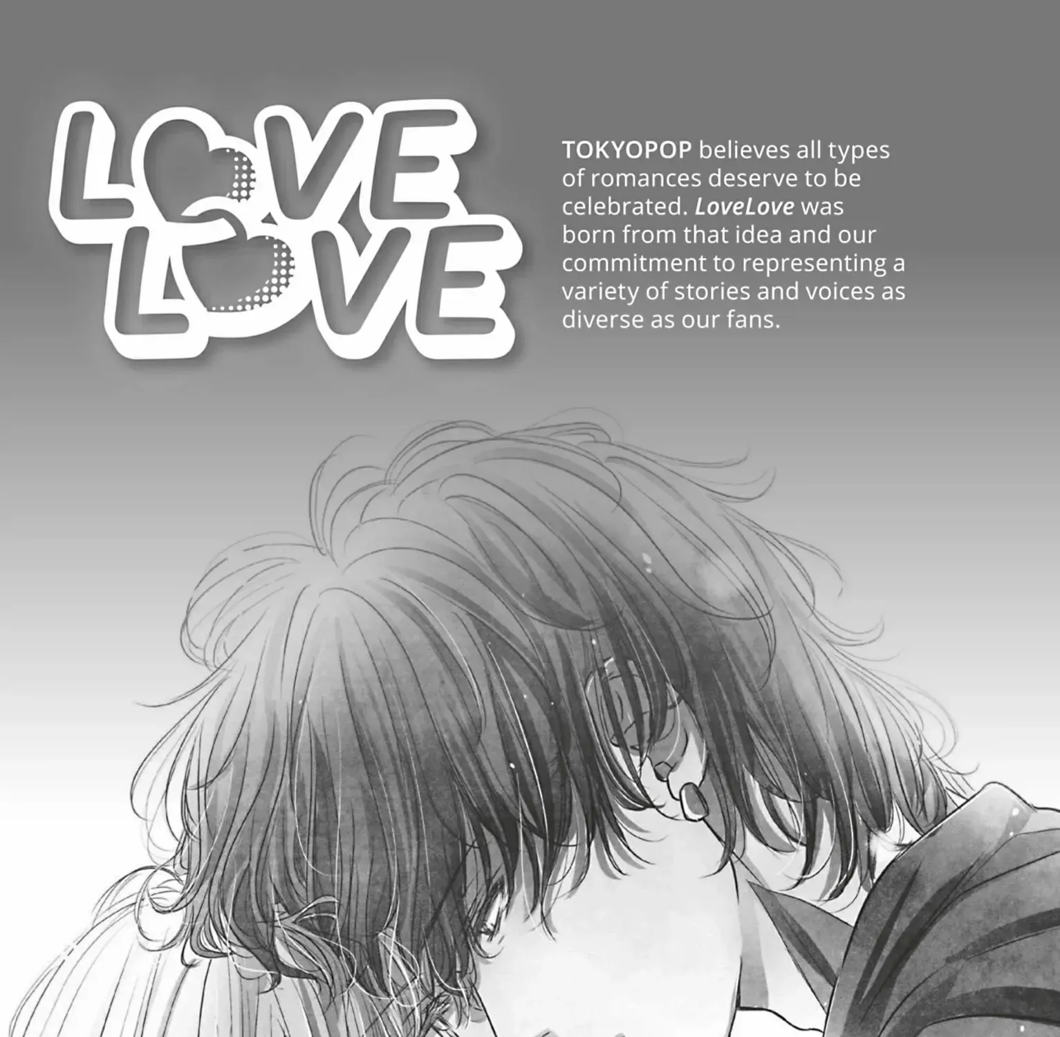 I Was Reincarnated as the Villainess in an Otome Game but the Boys Love Me Anyway! Chapter 28.5 page 14 - 