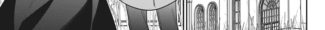 I Was Reincarnated as the Villainess in an Otome Game but the Boys Love Me Anyway! Chapter 28 page 26 - 
