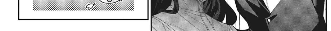 I Was Reincarnated as the Villainess in an Otome Game but the Boys Love Me Anyway! Chapter 28 page 4 - 