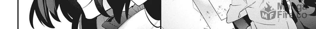 I Was Reincarnated as the Villainess in an Otome Game but the Boys Love Me Anyway! Chapter 28 page 36 - 