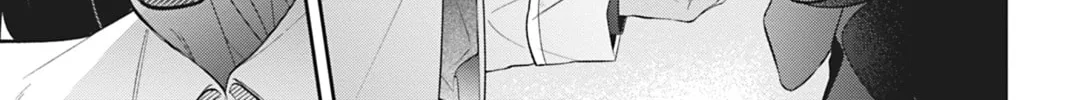 I Was Reincarnated as the Villainess in an Otome Game but the Boys Love Me Anyway! Chapter 28 page 38 - 
