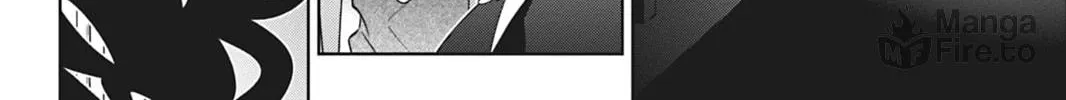 I Was Reincarnated as the Villainess in an Otome Game but the Boys Love Me Anyway! Chapter 28 page 40 - 