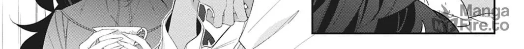 I Was Reincarnated as the Villainess in an Otome Game but the Boys Love Me Anyway! Chapter 28 page 6 - 
