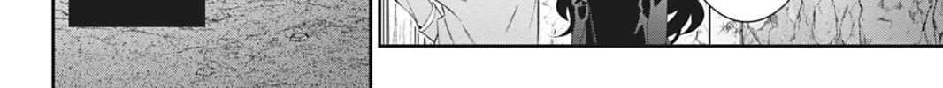 I Was Reincarnated as the Villainess in an Otome Game but the Boys Love Me Anyway! Chapter 28 page 52 - 