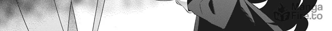 I Was Reincarnated as the Villainess in an Otome Game but the Boys Love Me Anyway! Chapter 28 page 54 - 