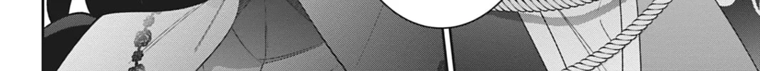 I Was Reincarnated as the Villainess in an Otome Game but the Boys Love Me Anyway! Chapter 28 page 56 - 