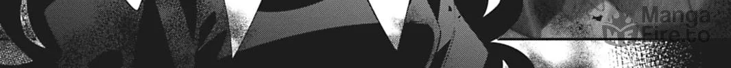 I Was Reincarnated as the Villainess in an Otome Game but the Boys Love Me Anyway! Chapter 28 page 60 - 